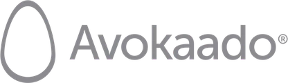 Avokaado