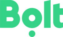 Bolt