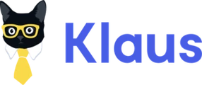 Klaus