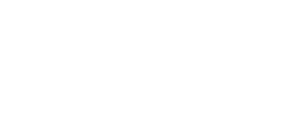 Neurable