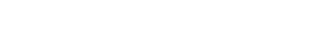 PostHog